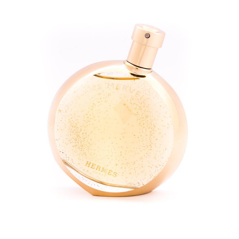 Hermes L'Ambre des Merveilles, 100ml 3346131792900