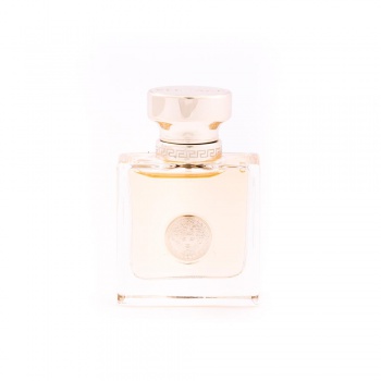 Versace Pour Femme, 30ml 8011003994595