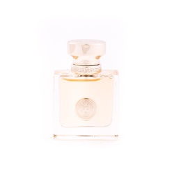 Versace Pour Femme, 30ml 8011003994595