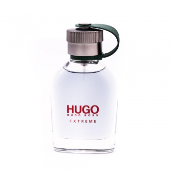 Hugo Boss Hugo Man Extreme, 60ml 0737052987200