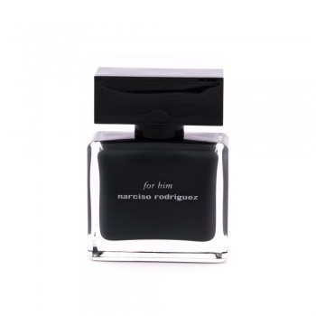 Narciso Rodriguez For Him, 50ml 3423470880021