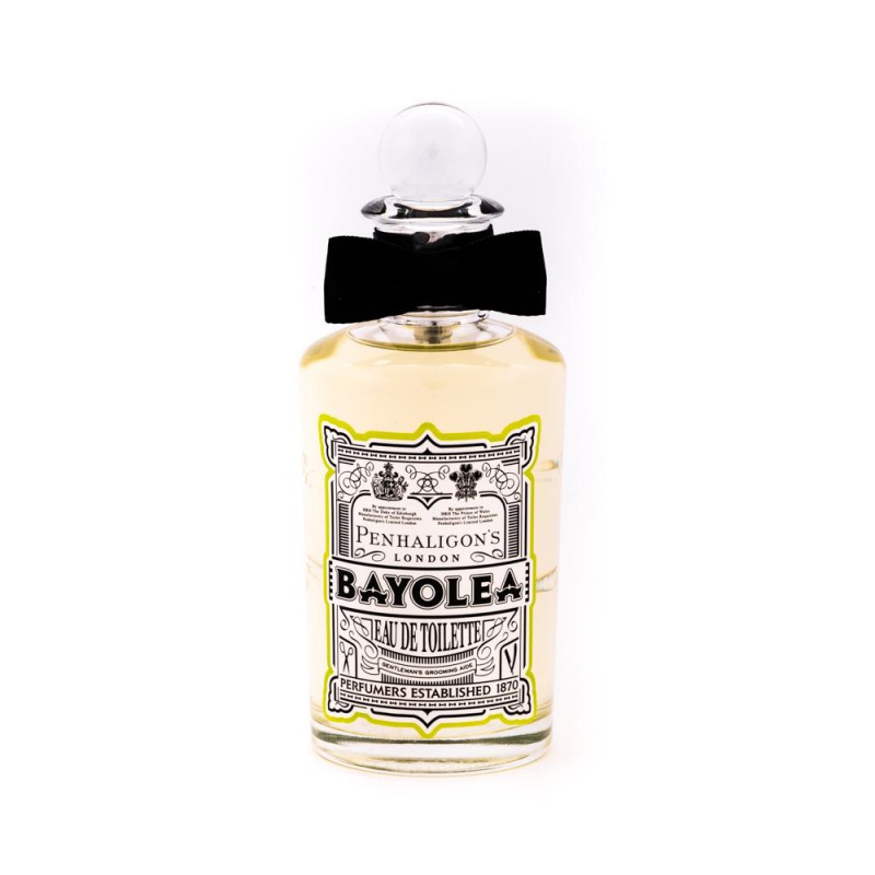 Penhaligon's Bayolea, 100ml 0793675972665