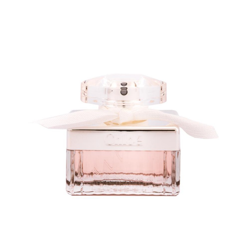 Chloé Chloé Signature, 30ml 3614220449517