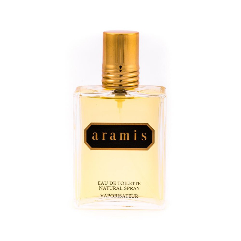 Aramis Aramis Men, 110ml 0022548006719