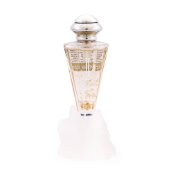 Ilana Jivago White Gold for Women, 50ml 0714324103353