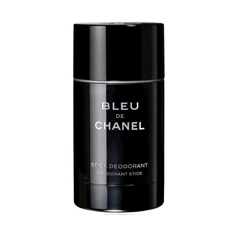 Chanel Bleu de Chanel Deo Stick, 75ml 3145891077100