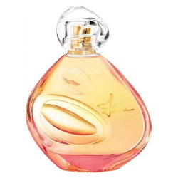 Sisley Izia, 100ml 3473311985002