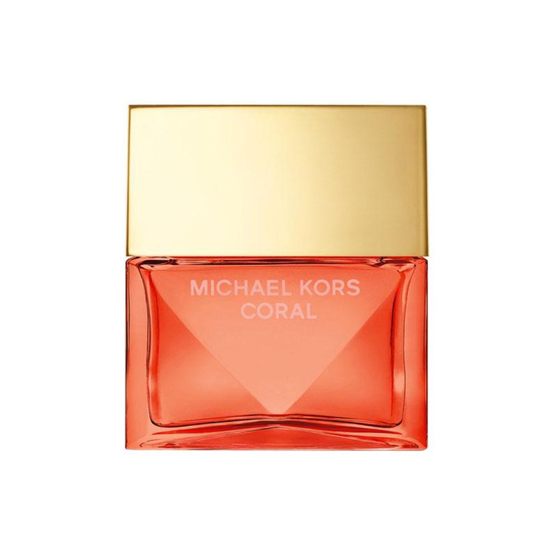 Michael Kors Coral, 30ml 0022548346921