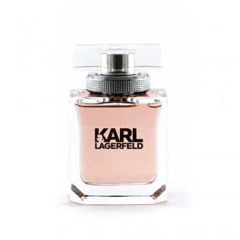 Lagerfeld For Her, 45ml 3386460059121