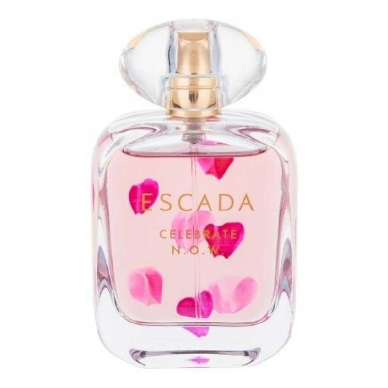 Escada Celebrate Now, 80ml 8005610516134