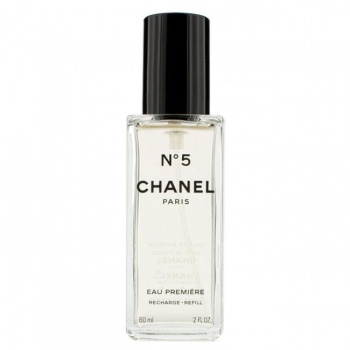 Chanel No. 5 Eau Premiere Refil, 60ml 3145891051957