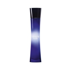 Giorgio Armani Code Femme, 50ml 3360375004056