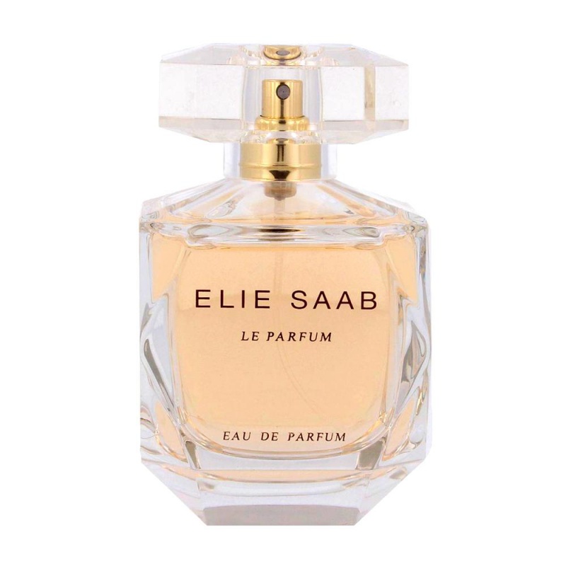 Elie Saab Le Parfum, 90ml 3423470398021