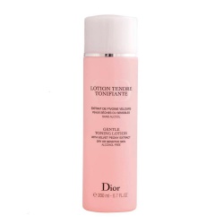 Dior Lotion Tendre Tonifiante, 200ml 3348900956049