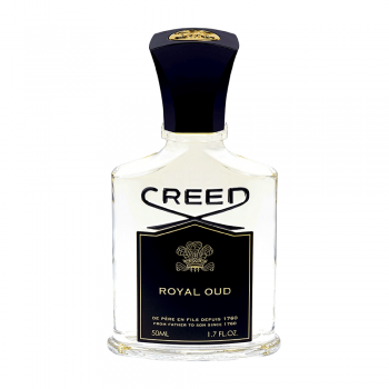 Creed Royal Oud, 50ml 3508440505125
