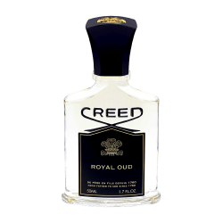 Creed Royal Oud, 50ml 3508440505125