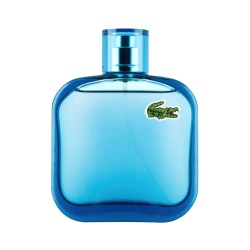 Lacoste Eau de Lacoste L.12.12 Bleu, 100ml 0737052413204