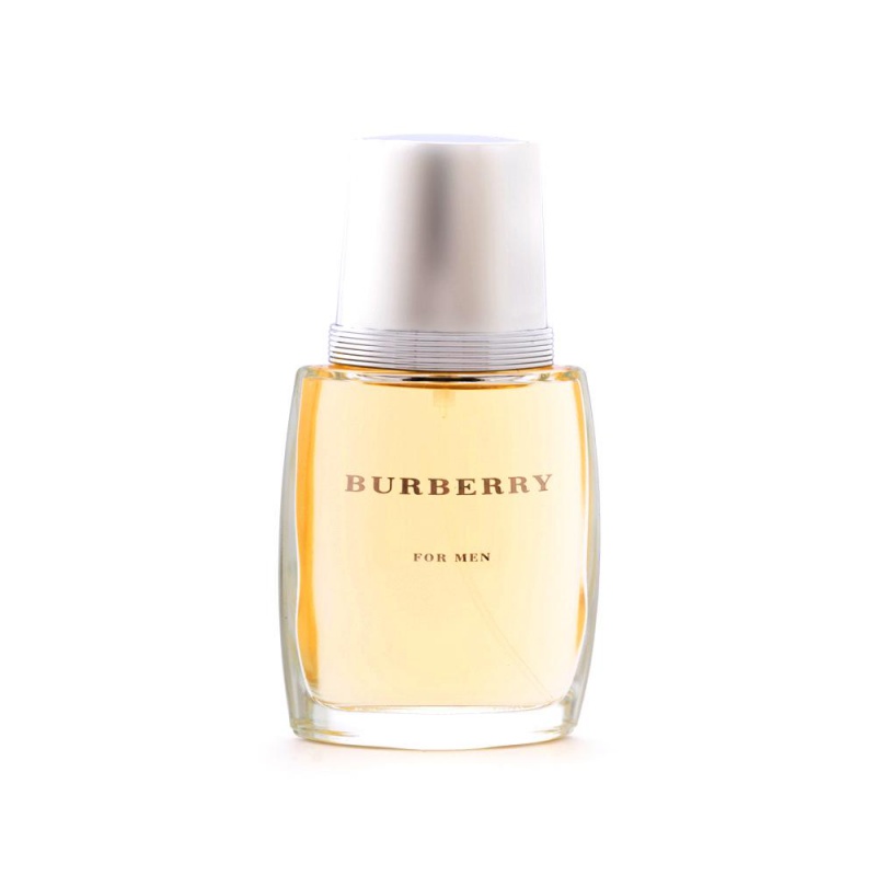 Burberry For Men, 30ml 5045252667453