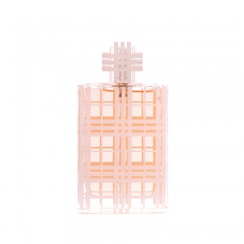 Burberry Brit for Her, 50ml 5045252667941