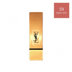 YSL Yves Saint Laurent Rouge Pur Couture - 59 Melon d'Or