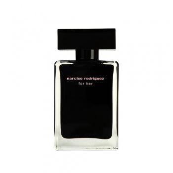 Narciso Rodriguez For Her, 50ml 3423470890013