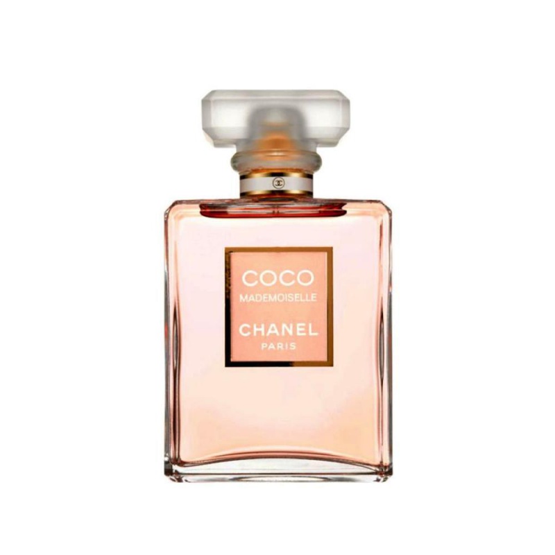 Chanel Coco Mademoiselle, 50ml 3145891164206