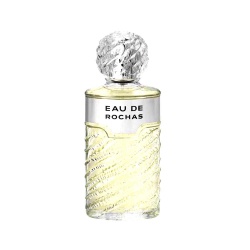 Rochas Eau De Rochas, 100ml 3386460076265