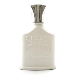 Creed Silver Mountain Water, 100ml 3508441001053