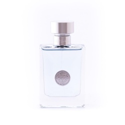 Pour Homme, 100ml