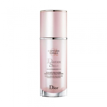 Dior Capture Totale, Dream Skin Advanced, 50ml 3348901293754