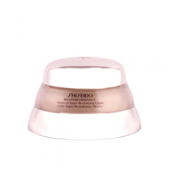 Shiseido Bio Performance LiftDynamic Cream, 50ml 0768614103202