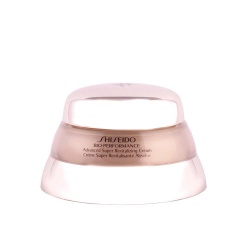 Shiseido Bio Performance Advanced Super Revitalizing Cream