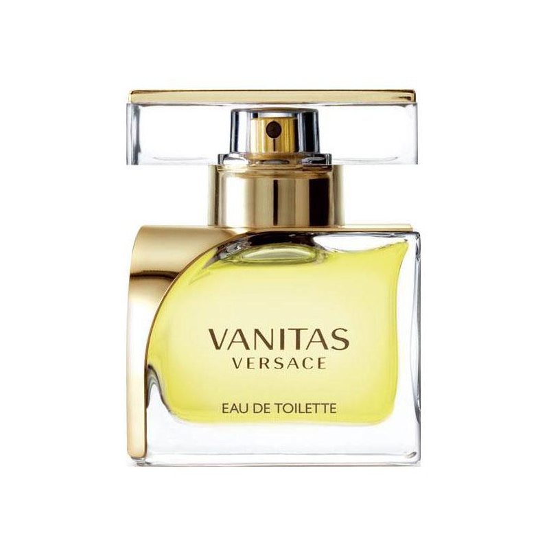 Versace Vanitas, 100ml 8011003807956