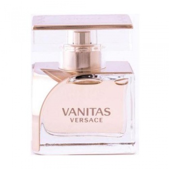 Versace Vanitas, 100ml 8011003999620