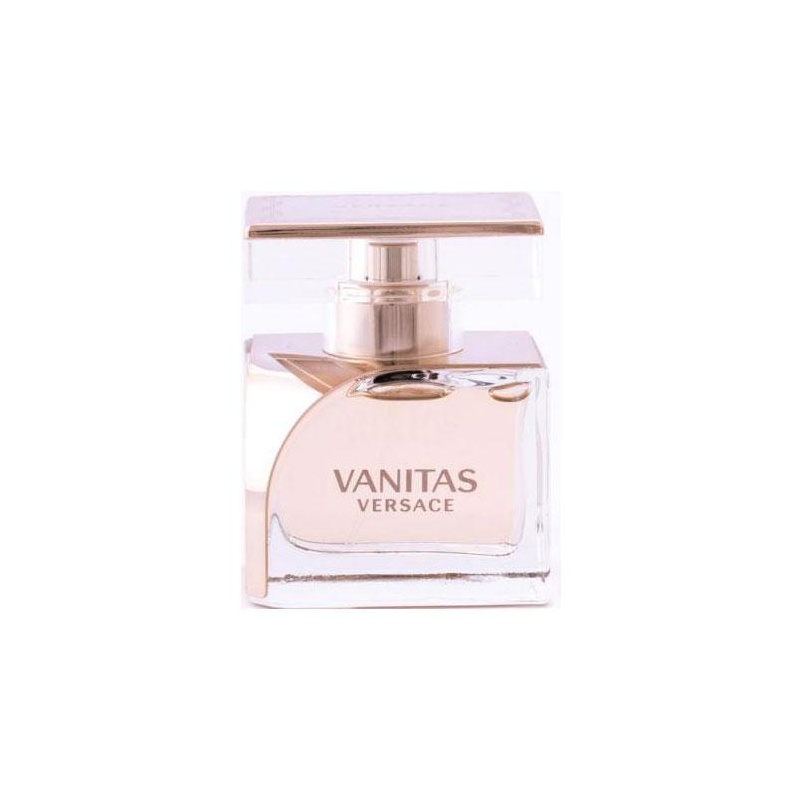 Versace Vanitas, 100ml 8011003999620