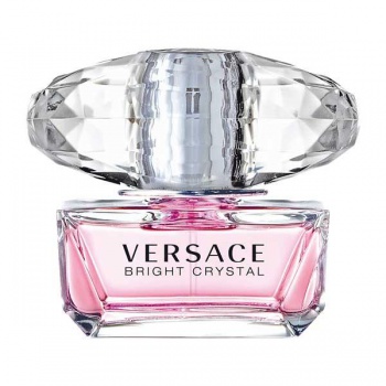 Versace Bright Crystal, 30ml 8011003993802
