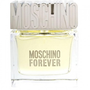 Moschino Forever, 30ml 8011003802395