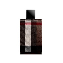 Burberry London for Men, 50ml 3614226904997