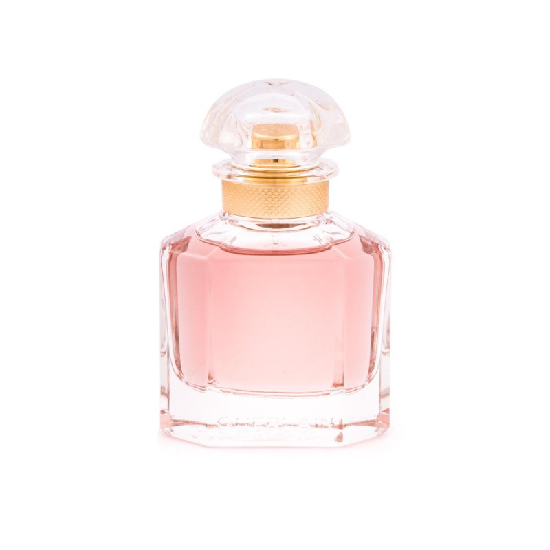 Guerlain Mon Guerlain Florale, 50ml 3346470133983