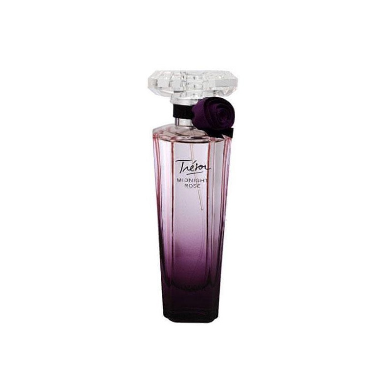 Lancome Tresor Midnight Rose, 50ml 3605532423203