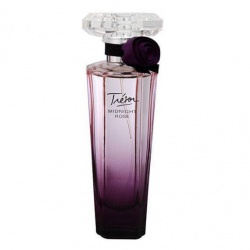 Lancome Tresor Midnight Rose, 50ml 3605532423203