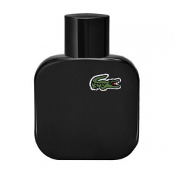 Lacoste Eau de Lacoste L.12.12 Noir, 50ml 0737052896106