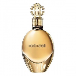 Roberto Cavalli Roberto Cavalli, 75ml 3607345730738