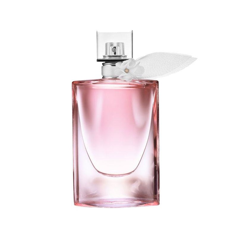 Lancome La Vie est Belle Florale, 100ml 3614270265884