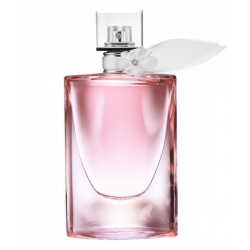 Lancome La Vie est Belle Florale, 100ml 3614270265884