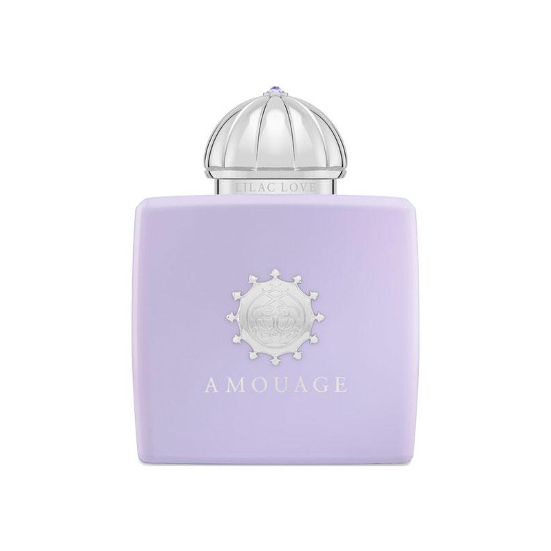 Amouage Lilac Love, 100ml 0701666262008