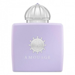 Amouage Lilac Love, 100ml 0701666262008