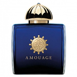 Amouage Interlude Woman, 100ml 0701666410201