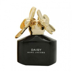 Marc Jacobs Daisy, 50ml 0031655694535