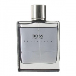 Hugo Boss Selection, 90ml 3616301623298